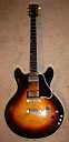 Gibson ES-335 Artist 1980 sunburst.jpg